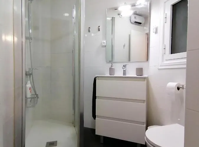 Breogan Coruna A Coruña